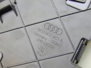 8K0907064FC Блок комфорта Audi A4 B8 Арт e8841782, вид 4