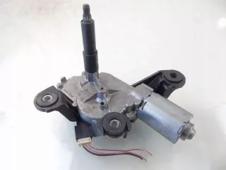 287100007R Моторчик стеклоочистителя фар Renault Megane 3 Арт e8842035, вид 2