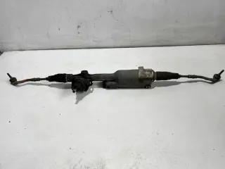 4G0909144Q Рулевая рейка Audi A6 C7 (S6,RS6) Арт e8842238, вид 1
