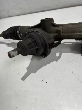 4G0909144Q Рулевая рейка Audi A6 C7 (S6,RS6) Арт e8842238, вид 5