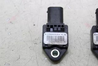 A1698202226 Датчик удара Mercedes A W169 Арт e8842329, вид 1