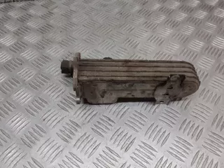03G131513J Радиатор EGR Audi A3 8P Арт e8843556, вид 4