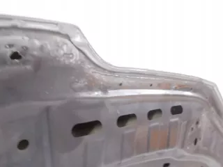 3V0823155A Капот Skoda Superb 3 Арт e8843679, вид 12
