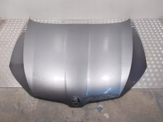3V0823155A Капот Skoda Superb 3 Арт e8843679, вид 13