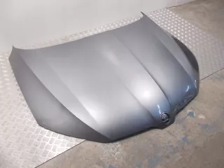 3V0823155A Капот Skoda Superb 3 Арт e8843679, вид 14