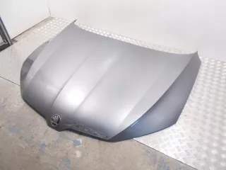 3V0823155A Капот Skoda Superb 3 Арт e8843679, вид 15