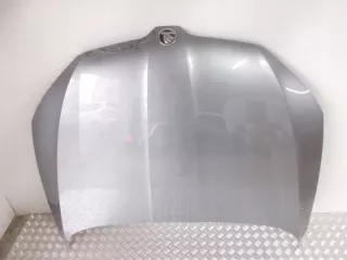 3V0823155A Капот Skoda Superb 3 Арт e8843679, вид 2