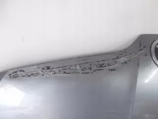 3V0823155A Капот Skoda Superb 3 Арт e8843679, вид 5