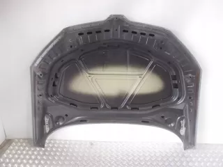 3V0823155A Капот Skoda Superb 3 Арт e8843679, вид 7