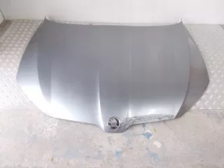 3V0823155A Капот Skoda Superb 3 Арт e8843679, вид 8
