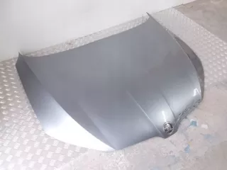 3V0823155A Капот Skoda Superb 3 Арт e8843679, вид 9