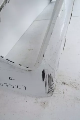 8064928 Бампер передний BMW 5 G30/G31 Арт e8844638, вид 4