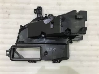 4F1907355A Блок управления двигателем Audi A6 C6 (S6,RS6) Арт e8844814, вид 1
