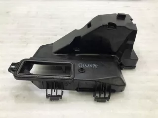4F1907355A Блок управления двигателем Audi A6 C6 (S6,RS6) Арт e8844814, вид 2