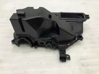 4F1907355A Блок управления двигателем Audi A6 C6 (S6,RS6) Арт e8844814, вид 3