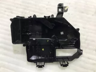 4F1907355A Блок управления двигателем Audi A6 C6 (S6,RS6) Арт e8844814, вид 4