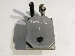 51926691 Блок управления двигателем Fiat Panda 3 Арт e8844992, вид 3