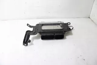 0281031491 Блок управления двигателем Kia Ceed 2 Арт e8845208, вид 1