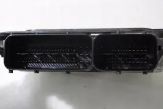 0281031491 Блок управления двигателем Kia Ceed 2 Арт e8845208, вид 3