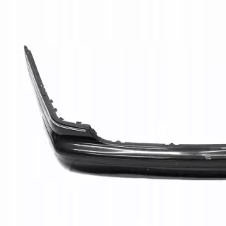 A2038851025-1 A2038851025,A A2038851025-OB Бампер задний Mercedes C W203 Арт e8845393, вид 2