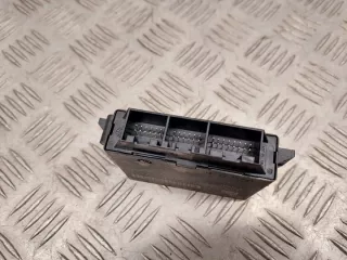 2011-2018 8X0919475AK 4H0919475AK Блок управления (другие) Audi Q3 1 Арт e8845424, вид 2