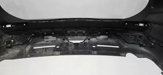 850221152R 85022152R Бампер задний Renault Koleos Арт e8846046, вид 9