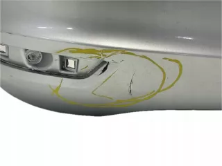 7N0807421B Бампер задний Volkswagen Sharan 2 Арт e8846489, вид 3