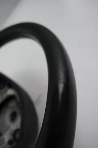 8E0419091 Руль Audi A4 B6 Арт e8846560, вид 4