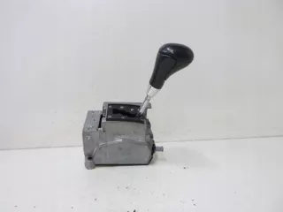 2202670924 Кулиса Mercedes S W220 Арт e8847959, вид 2