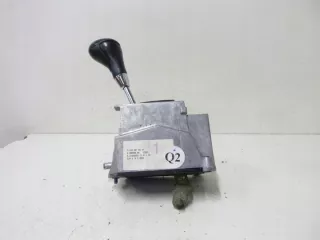 2202670924 Кулиса Mercedes S W220 Арт e8847959, вид 4