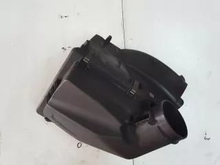 180263 Корпус воздушного фильтра BMW 3 G20/G21 Арт e8850523, вид 2
