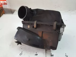 180263 Корпус воздушного фильтра BMW 3 G20/G21 Арт e8850523, вид 4