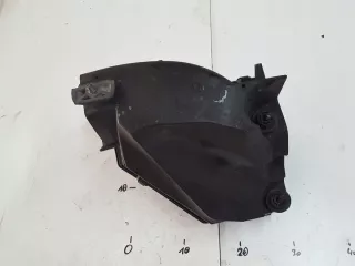 180263 Корпус воздушного фильтра BMW 3 G20/G21 Арт e8850523, вид 5