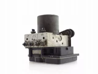 8K0614517AN 8K0907379L Блок ABS Audi A5 (S5,RS5) 1 Арт e8850999, вид 1
