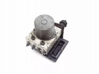 8K0614517AN 8K0907379L Блок ABS Audi A5 (S5,RS5) 1 Арт e8850999, вид 2
