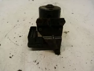 9656419780 Блок ABS Citroen C5 1 Арт e8851169, вид 2