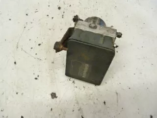 9656419780 Блок ABS Citroen C5 1 Арт e8851169, вид 3