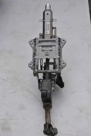 3C0905861J Рулевая колонка Volkswagen Passat B6 Арт e8855439, вид 1