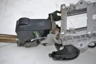 3C0905861J Рулевая колонка Volkswagen Passat B6 Арт e8855439, вид 2