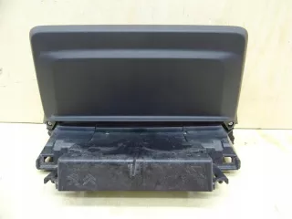 9810032680 Блок навигации Peugeot 5008 2 Арт e8856520, вид 4