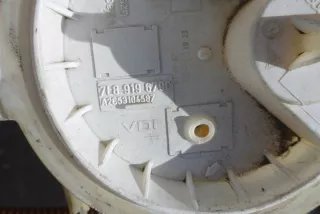 7L8919679C Насос топливный Audi Q7 4L Арт e8856854, вид 4