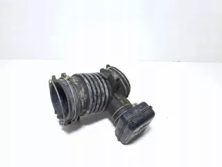 17893-0P150 17880-0p240 17880-0p250 Гофра инжектора Lexus RX 4 Арт e8857561