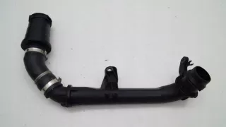 144604EB0A Гофра инжектора Nissan X-Trail T32 Арт e8857973, вид 2
