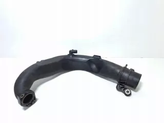 8200645723 Гофра инжектора Renault Clio 4 Арт e8858154, вид 1