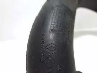 8200645723 Гофра инжектора Renault Clio 4 Арт e8858154, вид 2
