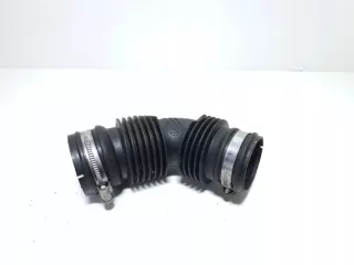 144601079R Гофра инжектора Renault Megane 4 Арт e8858222, вид 1