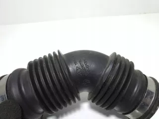 144601079R Гофра инжектора Renault Megane 4 Арт e8858222, вид 2