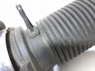 8200645982 Гофра инжектора Renault Megane 3 Арт e8858233, вид 2