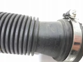 8200645982 Гофра инжектора Renault Megane 3 Арт e8858233, вид 3