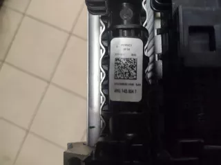 8W0121251AB 4M0145804T 4M0816411Q 8W0121003D 8W0121251H 8W0121251N Радиатор (основной) Audi Q8 Арт e8859193, вид 5